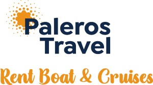 Paleros Travel