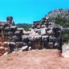 Paleros Travel – Excursion – Ancient Paleros