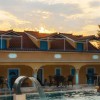 Paleros Travel – Accomodation- Costa Mari Hotel
