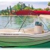 Paleros Travel – Rentals – Boats – Armonia