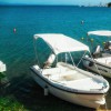 Paleros Travel – Rent a boat – Avra