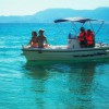 Paleros Travel – Rentals – Boat – Karma