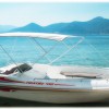 Paleros Travel – Rentals – Boats – Madalena