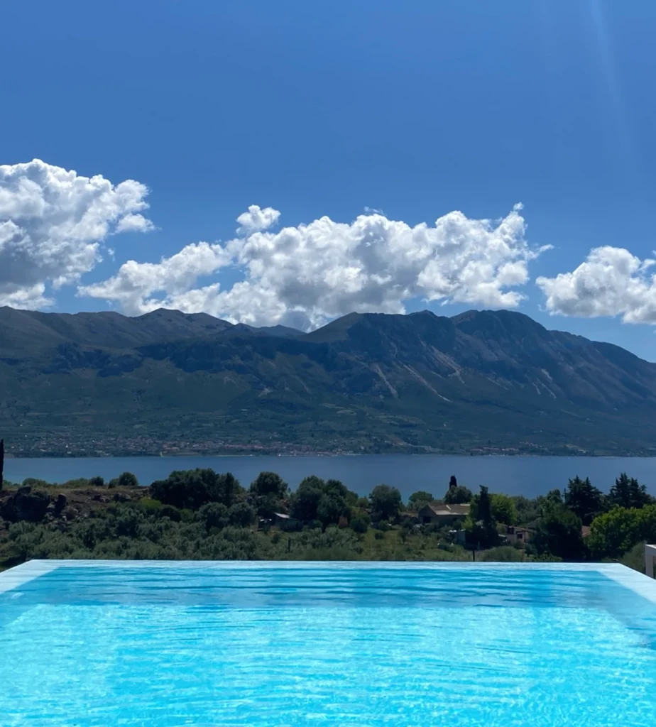 paleros-villa-theos-20