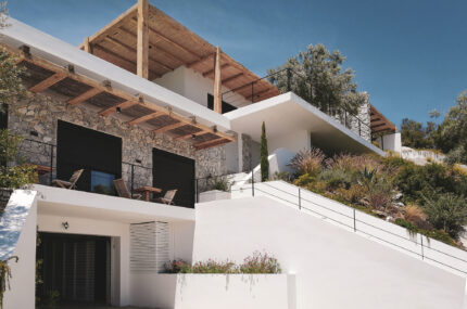 EXTERNALVIEW3