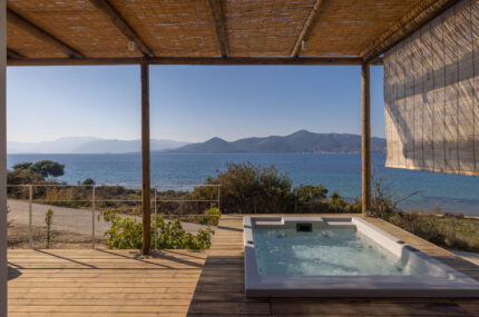 Jacuzzi 1